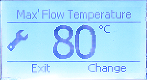 id logic max combi dis max flow temp adjust.jpg